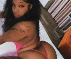 LETS GET NASTY 😜❤😘 - 26 - Image 3