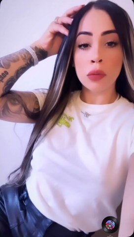 ❤HELLO DADDY I'M NEW AVAILABLE 24/7❤ - 31 - 1