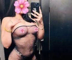 rica cubanita - Image 4