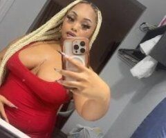 sexy and fun🥰come see me ! - Image 4