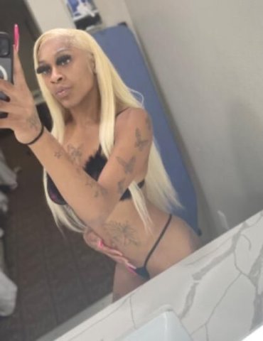 SQUIRT ALERT 🚨🌊 Join Me For A Play Date🌈LETS FUCK DADDY - 1
