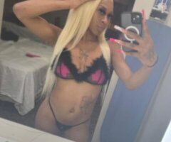 SQUIRT ALERT 🚨🌊 Join Me For A Play Date🌈LETS FUCK DADDY - Image 2