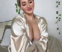 ♡ 𝓴𝓲𝓼𝓼 𝓶𝒆 ♡ Available for a limited time ♡ - Image 2