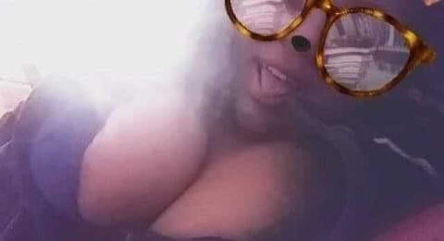 💦like to play💞 - 1