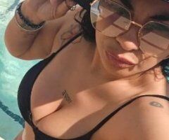 texas - Image 4