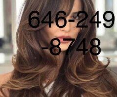 Corpus Christi escorts - i am visiting corpus now