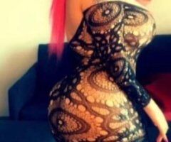 Jackson escorts - New Num!! I'M KARMA K. THICK N CURVY!! 👑•💦The Wettest Sessions💦【Sωєєт🍭Sexy】•【ⓝⓐⓤⓖⓗⓣⓨ💋】.🅓🅞🅝🅣 🅜🅘🅢🅢 🅞🅤🅣 💦😍 LETS PARTY 🎉🎉