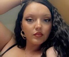 Springfield escorts - one night only 🙃