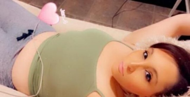 SPECIALS! IM THE ONLY EXOTIC RUSSIAN KITTY WITH THE SQUIRTING PUSSY💦 SATISFYING YOU WILL ALWAYS BE MY PRIORITY! I WORK BY APPOINTMENT SO YOUR NEVER RUSHED AND U GET EVERY SECOND OF TIME U PAY FOR😘 - 1