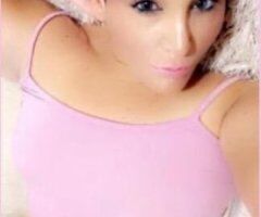 SPECIALS! IM THE ONLY EXOTIC RUSSIAN KITTY WITH THE SQUIRTING PUSSY💦 SATISFYING YOU WILL ALWAYS BE MY PRIORITY! I WORK BY APPOINTMENT SO YOUR NEVER RUSHED AND U GET EVERY SECOND OF TIME U PAY FOR😘 - Image 2