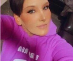 SPECIALS! IM THE ONLY EXOTIC RUSSIAN KITTY WITH THE SQUIRTING PUSSY💦 SATISFYING YOU WILL ALWAYS BE MY PRIORITY! I WORK BY APPOINTMENT SO YOUR NEVER RUSHED AND U GET EVERY SECOND OF TIME U PAY FOR😘 - Image 4