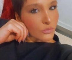 SPECIALS! IM THE ONLY EXOTIC RUSSIAN KITTY WITH THE SQUIRTING PUSSY💦 SATISFYING YOU WILL ALWAYS BE MY PRIORITY! I WORK BY APPOINTMENT SO YOUR NEVER RUSHED AND U GET EVERY SECOND OF TIME U PAY FOR😘 - Image 6
