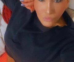 SPECIALS! IM THE ONLY EXOTIC RUSSIAN KITTY WITH THE SQUIRTING PUSSY💦 SATISFYING YOU WILL ALWAYS BE MY PRIORITY! I WORK BY APPOINTMENT SO YOUR NEVER RUSHED AND U GET EVERY SECOND OF TIME U PAY FOR😘 - Image 7