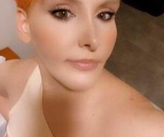 SPECIALS! IM THE ONLY EXOTIC RUSSIAN KITTY WITH THE SQUIRTING PUSSY💦 SATISFYING YOU WILL ALWAYS BE MY PRIORITY! I WORK BY APPOINTMENT SO YOUR NEVER RUSHED AND U GET EVERY SECOND OF TIME U PAY FOR😘 - Image 8