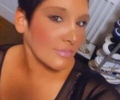 SPECIALS! IM THE ONLY EXOTIC RUSSIAN KITTY WITH THE SQUIRTING PUSSY💦 SATISFYING YOU WILL ALWAYS BE MY PRIORITY! I WORK BY APPOINTMENT SO YOUR NEVER RUSHED AND U GET EVERY SECOND OF TIME U PAY FOR😘 - Image 9