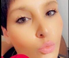 SPECIALS! IM THE ONLY EXOTIC RUSSIAN KITTY WITH THE SQUIRTING PUSSY💦 SATISFYING YOU WILL ALWAYS BE MY PRIORITY! I WORK BY APPOINTMENT SO YOUR NEVER RUSHED AND U GET EVERY SECOND OF TIME U PAY FOR😘 - Image 10