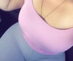 SPECIALS! IM THE ONLY EXOTIC RUSSIAN KITTY WITH THE SQUIRTING PUSSY💦 SATISFYING YOU WILL ALWAYS BE MY PRIORITY! I WORK BY APPOINTMENT SO YOUR NEVER RUSHED AND U GET EVERY SECOND OF TIME U PAY FOR😘 - Image 11