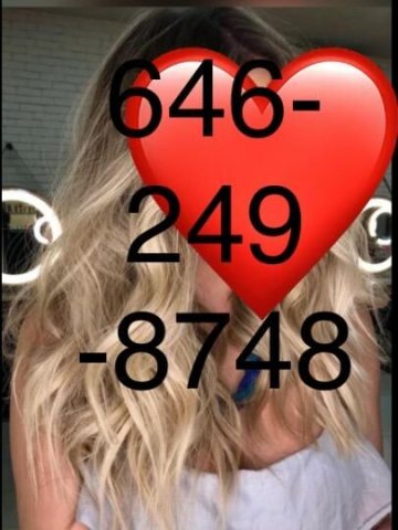i'm available in Corpus Christi area - 1