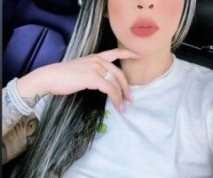 ❤HELLO DADDY I'M NEW AVAILABLE 24/7❤ - 31 - Image 4