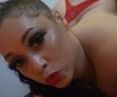 BLOWWWWWW YOUR MIND SPECIALS...BJ,FS,MASSAGE, 🎉 🍃🍄❄💊BEST SPECIALS IN VEGAS HMU - Image 3
