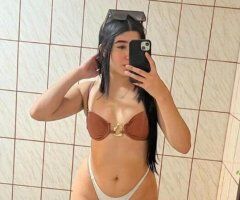 Latina 🔥😈 Rico oral , Vaginal y 69 masturbacion entre ambos👅💦 - Image 2