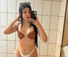 Latina 🔥😈 Rico oral , Vaginal y 69 masturbacion entre ambos👅💦 - Image 4