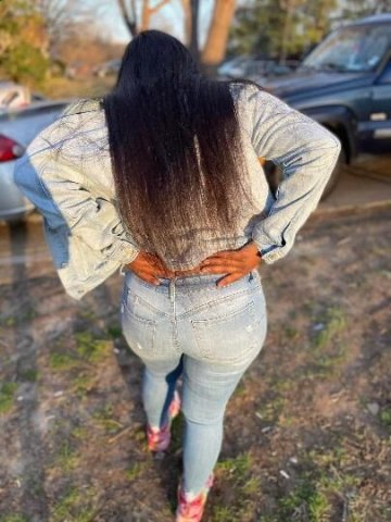 Leaving Tomorrow Bust It Open Tonight 👄😍 - 1