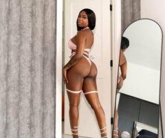 Russian So Creamy 💦📱 - Image 2