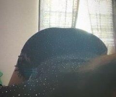 QUICKIESSSS JUST FOR TODAY 120 💦💦💦 cardates and insss 💦🫶😍😍😍😍 - Image 2
