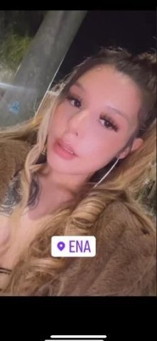 Incall, REAL GFE BEAUTY. WET SEXY TIGHT PUSSY EUROPEAN BLOND 💋💋💋💄 - 1