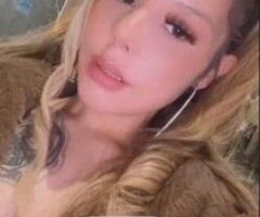 Mendocino escorts - Incall, REAL GFE BEAUTY. WET SEXY TIGHT PUSSY EUROPEAN BLOND 💋💋💋💄