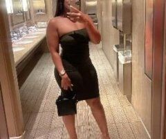Oklahoma City escorts - Hey Boo