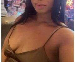 Hey Boo - Image 3