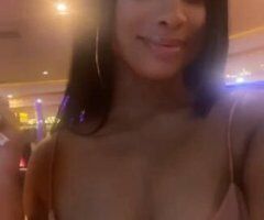 Hey Boo - Image 4