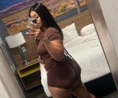 Hey Boo - Image 6