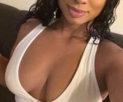 Hey Boo - Image 7