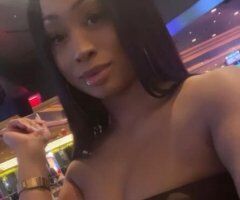 Hey Boo - Image 8