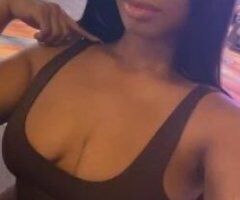 Hey Boo - Image 9