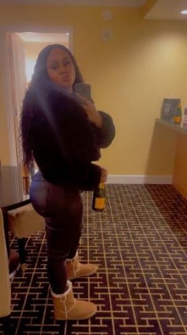 OUTCALLS ONLY🚗 Bailey Banxx is back💄 PLEASE READ ENTIRE AD BEFORE BOOKING💋 - 1