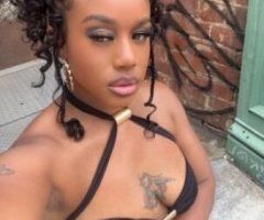 OUTCALLS ONLY🚗 Bailey Banxx is back💄 PLEASE READ ENTIRE AD BEFORE BOOKING💋 - Image 2