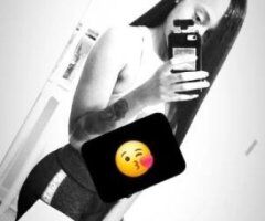 Chicago escorts - Call me ..your favorite sweet girl 🚘car play 💸cash only - 23
