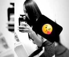 Call me ..your favorite sweet girl 🚘car play 💸cash only - 23 - Image 2