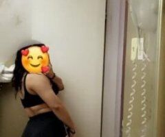 Hi, I'm a girl looking to help you get through a bad night, available 24/7. - Image 4