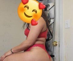 Hi, I'm a girl looking to help you get through a bad night, available 24/7. - Image 6