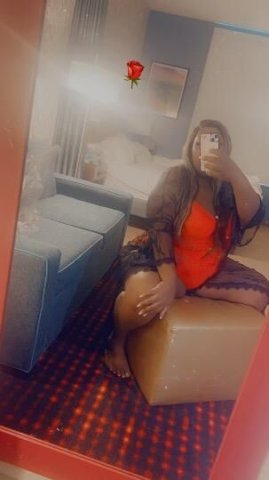 Sexy Chocolate BBW 😘😘😘Outcalls Only - 1