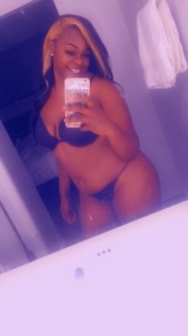 💗 FUCK ME SUCK ME 💗 - 26 - 1