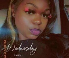 💗 FUCK ME SUCK ME 💗 - 26 - Image 2