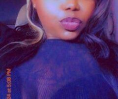 💗 FUCK ME SUCK ME 💗 - 26 - Image 3