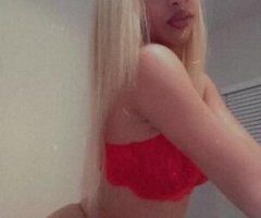 ⭐Sexy Petite Baddie ⭐⭐ 100% Real - 21 - Image 3