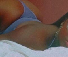 Exclusive creamy Slut - Image 2